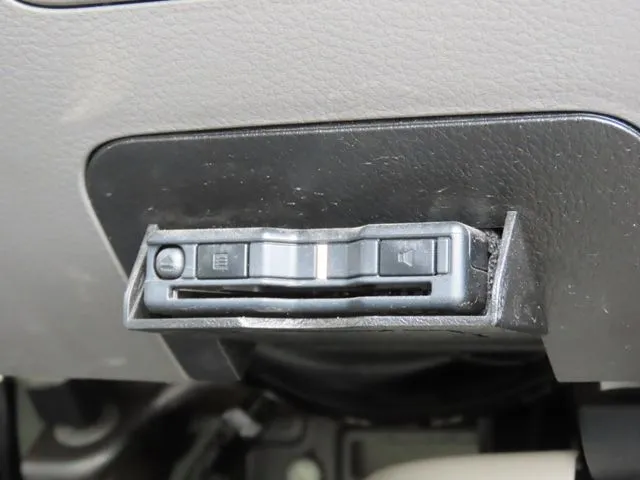 マツダ スクラムバン