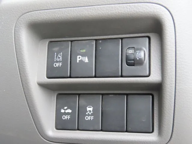 マツダ スクラムバン