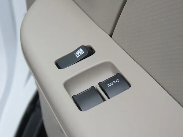 スズキ エブリイバン