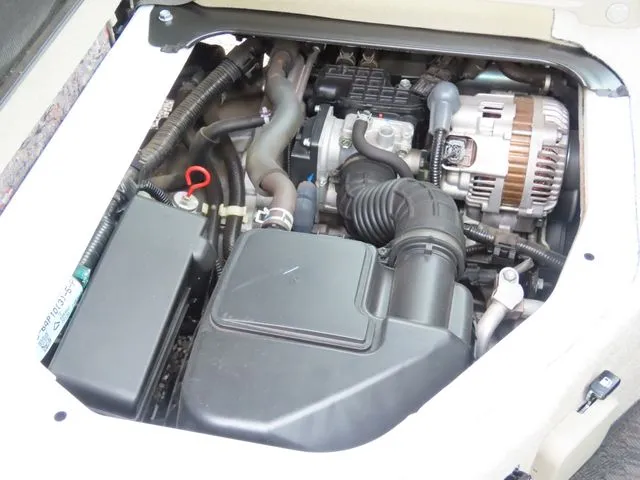 スズキ エブリイバン