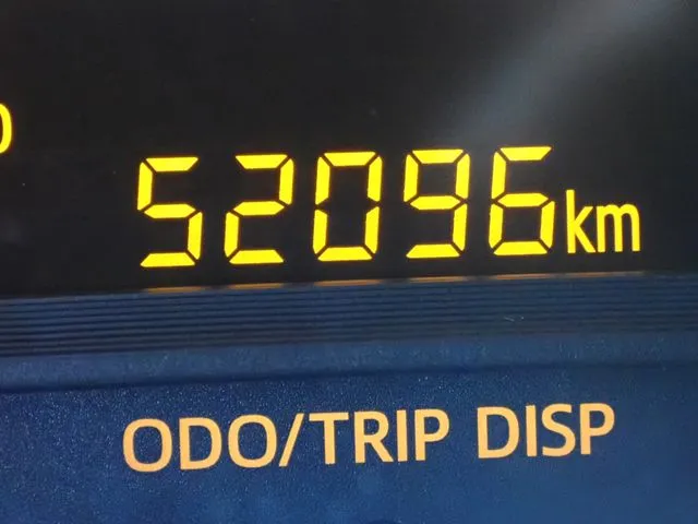 ハイゼットカーゴ（ダイハツ）の車両写真