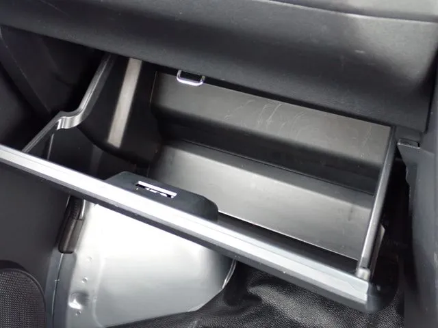 ハイゼットカーゴ（ダイハツ）の車両写真