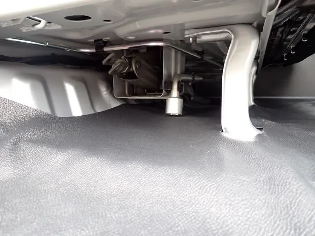 ハイゼットカーゴ（ダイハツ）の車両写真