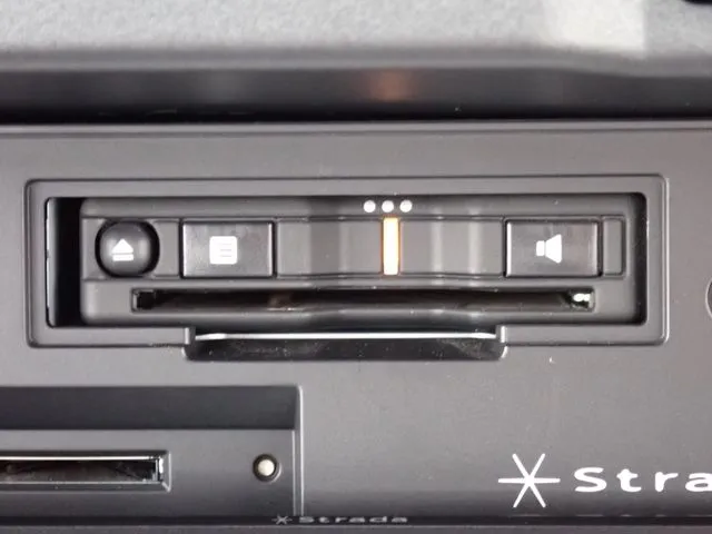 ハイゼットカーゴ（ダイハツ）の車両写真