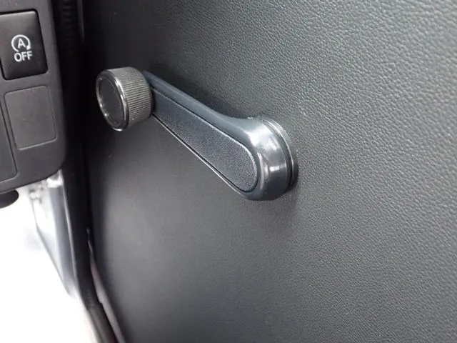 ハイゼットカーゴ（ダイハツ）の車両写真