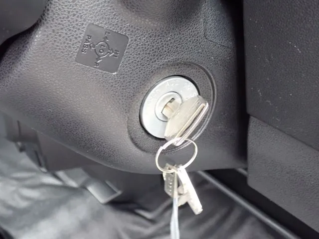 ハイゼットカーゴ（ダイハツ）の車両写真