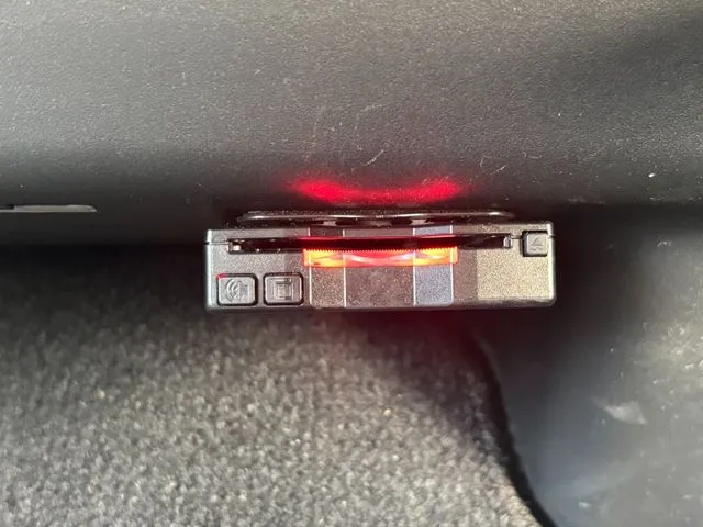 トヨタ ハイエースバン 1.25t 2WD