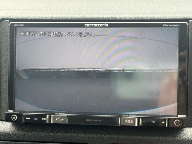 トヨタ ハイエースバン 1.25t 2WD