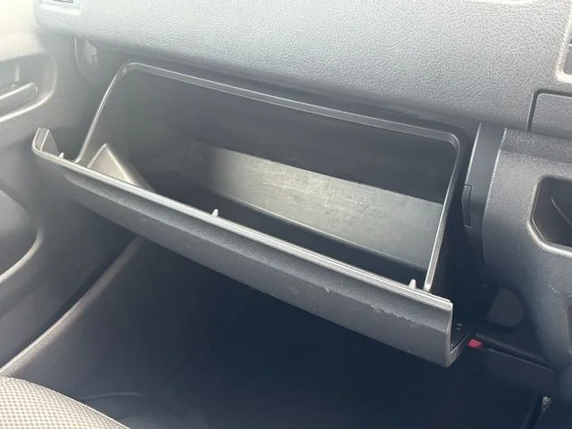 トヨタ ハイエースバン 1.25t 2WD