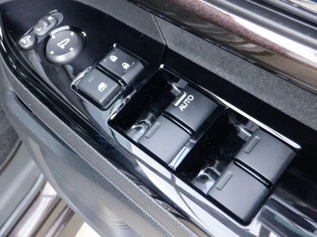 ホンダ　Ｎ　ＢＯＸ　カスタム