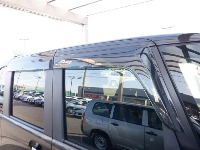 ホンダ　Ｎ　ＢＯＸ　カスタム