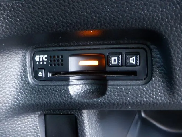 ホンダ　Ｎ　ＢＯＸ　カスタム