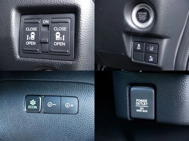 ホンダ　Ｎ　ＢＯＸ　カスタム