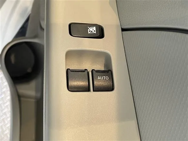 スズキ エブリイバン