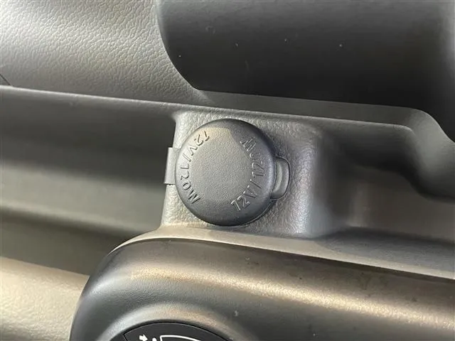 スズキ エブリイバン