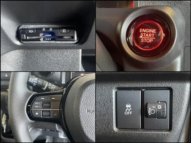 ホンダ N BOX カスタム