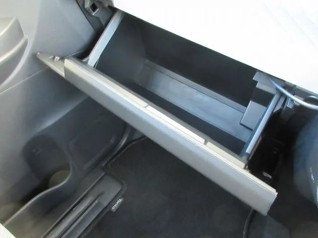 タント 4WD(ダイハツ)の車両写真