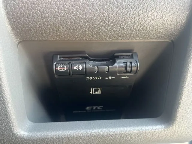 ＮＶ３５０キャラバン　１．２５ｔ（ニッサン）の車両写真