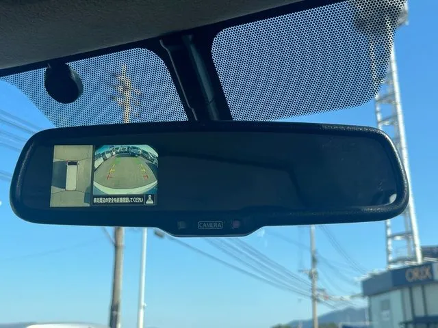 ＮＶ３５０キャラバン　１．２５ｔ（ニッサン）の車両写真