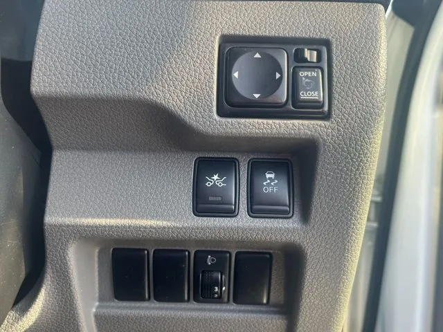 ＮＶ３５０キャラバン　１．２５ｔ（ニッサン）の車両写真