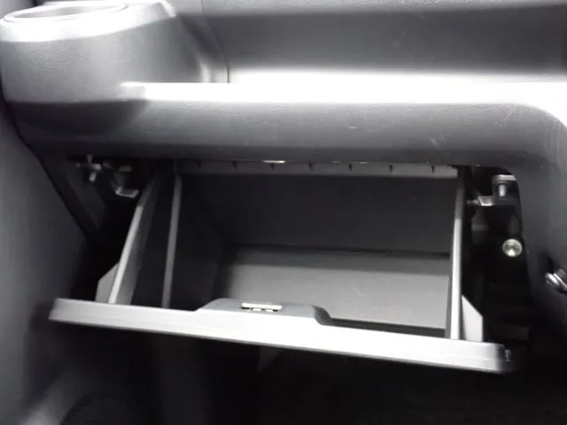 ミラ　イース（ダイハツ）の車両写真