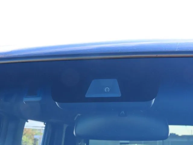 ホンダ N BOX カスタム