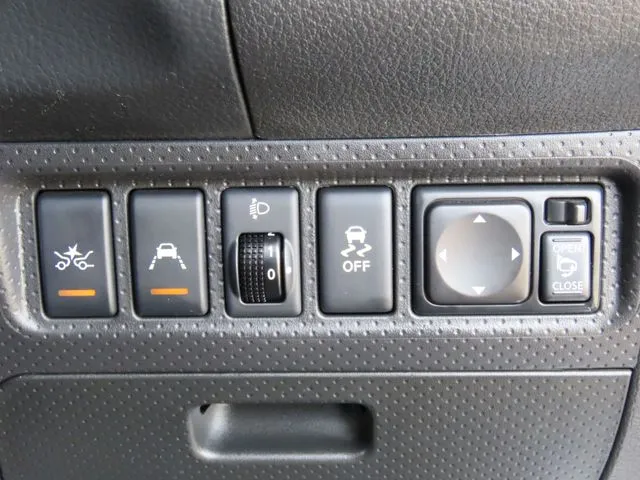 ＮＶ１５０　ＡＤ　２ＷＤ（ニッサン）の車両写真