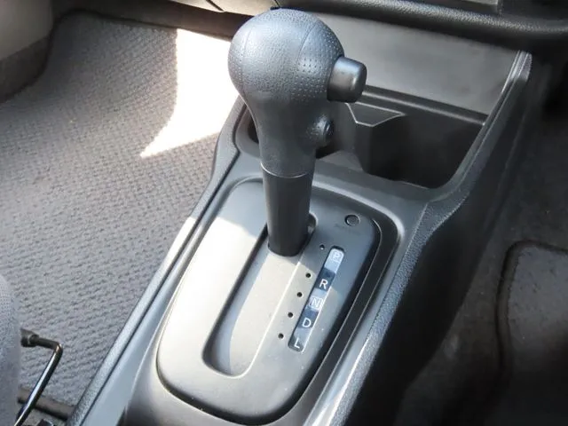 ＮＶ１５０　ＡＤ　２ＷＤ（ニッサン）の車両写真