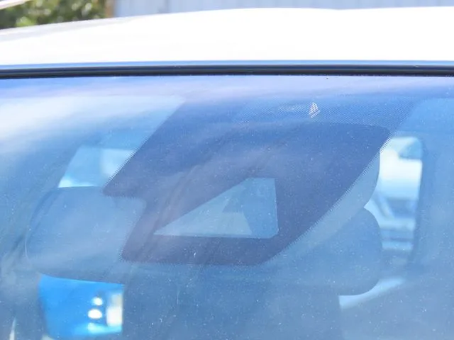 ＮＶ１５０　ＡＤ　２ＷＤ（ニッサン）の車両写真