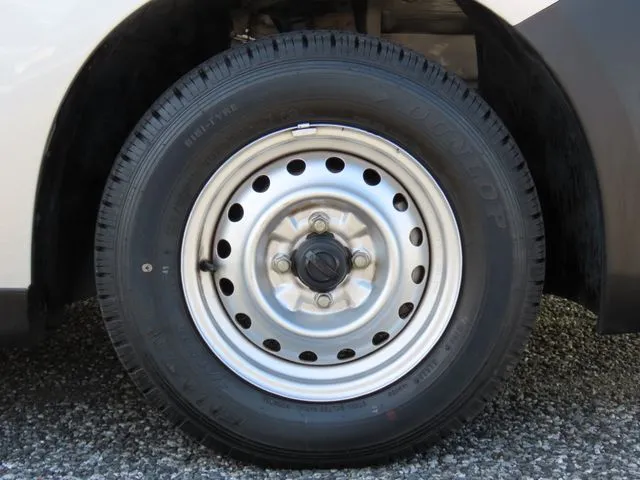 ＮＶ１５０　ＡＤ　２ＷＤ（ニッサン）の車両写真