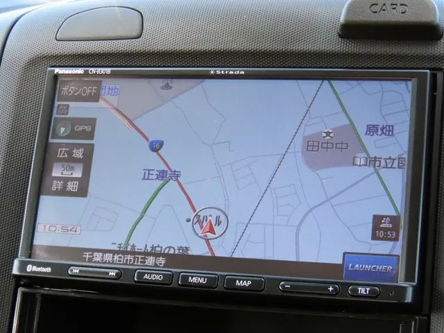 ＮＶ１５０　ＡＤ　２ＷＤ（ニッサン）の車両写真