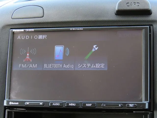 ＮＶ１５０　ＡＤ　２ＷＤ（ニッサン）の車両写真