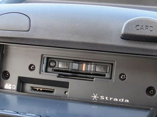 ＮＶ１５０　ＡＤ　２ＷＤ（ニッサン）の車両写真