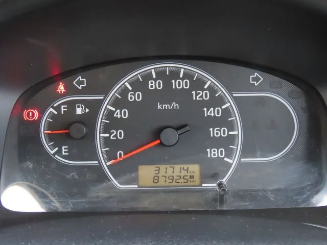 ＮＶ１５０　ＡＤ　２ＷＤ（ニッサン）の車両写真