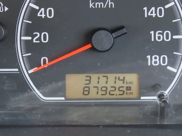 ＮＶ１５０　ＡＤ　２ＷＤ（ニッサン）の車両写真