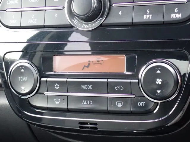 ミラージュＨＢ（ミツビシ）の車両写真