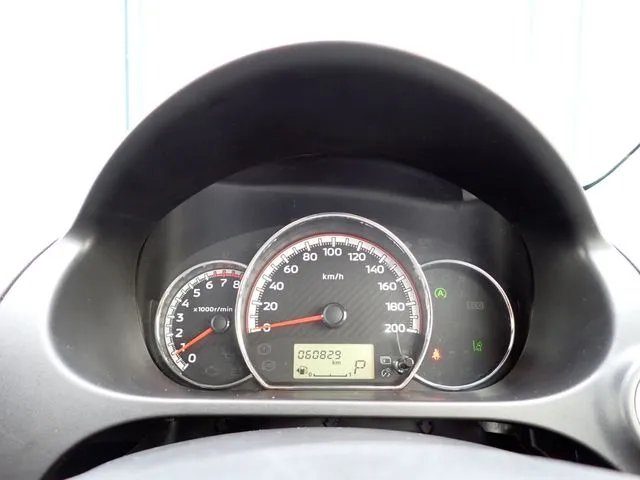 ミラージュＨＢ（ミツビシ）の車両写真