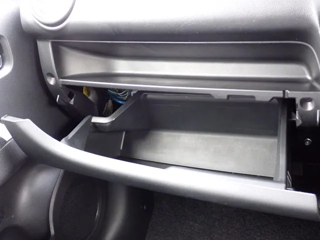 ミラージュＨＢ（ミツビシ）の車両写真