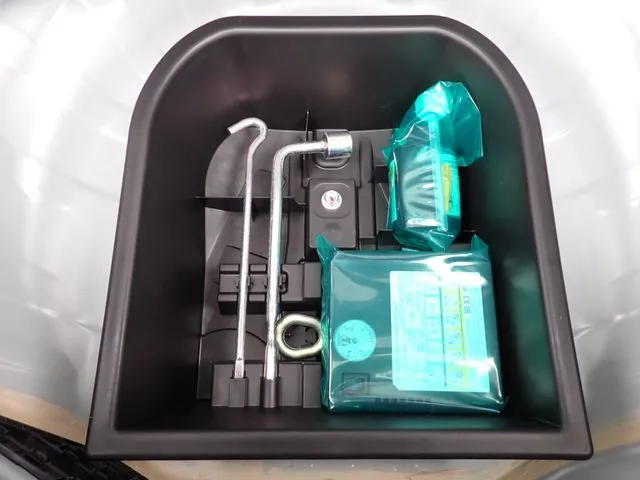 ミラージュＨＢ（ミツビシ）の車両写真