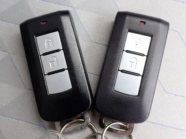 ミラージュＨＢ（ミツビシ）の車両写真