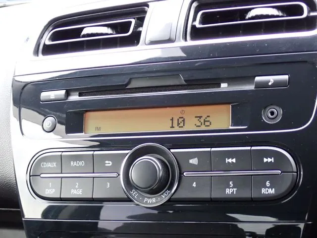 ミラージュＨＢ（ミツビシ）の車両写真