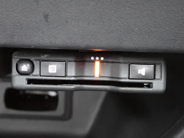 ミラージュＨＢ（ミツビシ）の車両写真