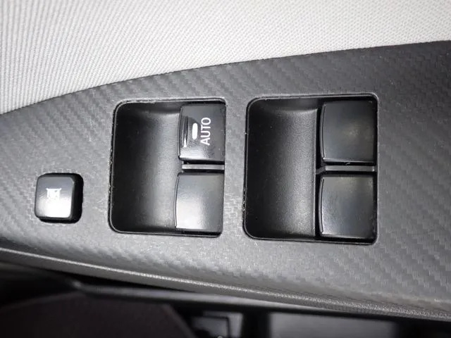 ミラージュＨＢ（ミツビシ）の車両写真