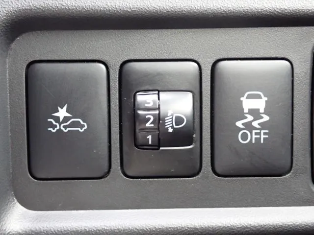 ミラージュＨＢ（ミツビシ）の車両写真