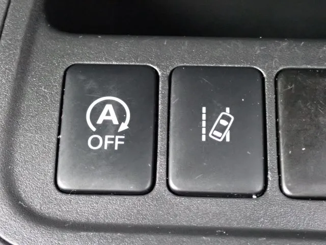 ミラージュＨＢ（ミツビシ）の車両写真