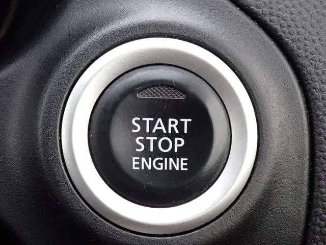 ミラージュＨＢ（ミツビシ）の車両写真