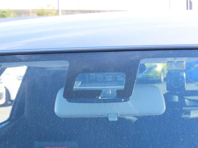 スズキ　スイフト