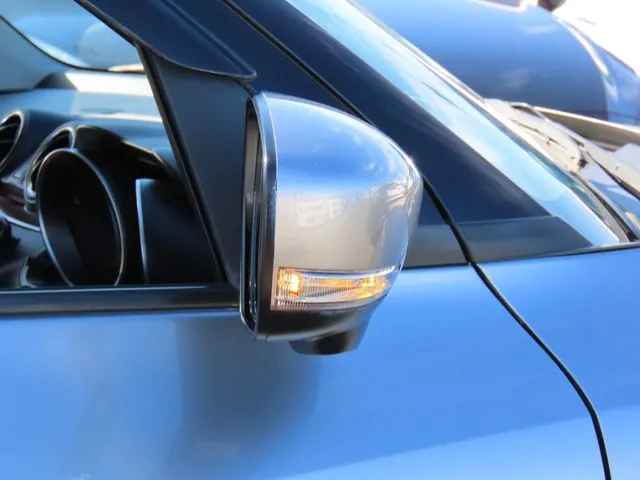 スズキ　スイフト