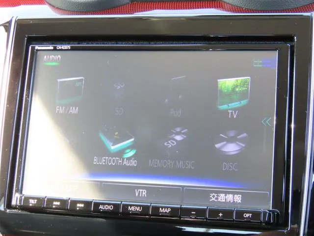 スズキ　スイフト