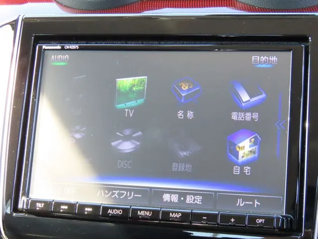 スズキ　スイフト